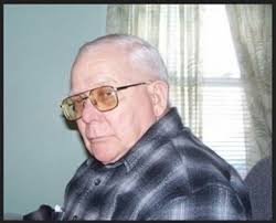 Ronald R. Bryant Obituary June 6, 2017