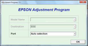 Epson l350 driver installation manager was reported as very satisfying by a large percentage of our. Reset The Printer Epson L350 Full Pads En Rellenado