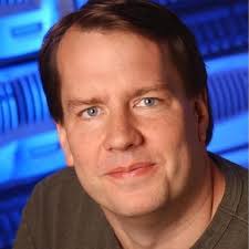 Marc R. Surette (@MarcSurette)