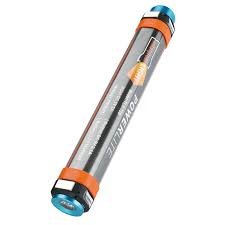 Led Flashlight Multifunction Flashlight Camping Light T5 Led Tent Light Camp Lanterna