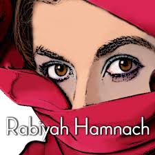 Rabiyah Hamnach