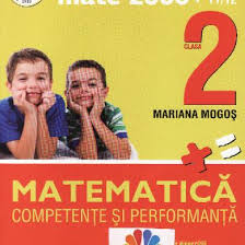 Aceste palpitatii pot fi doar temporare si de cele mai multe ori nu ai de ce sa te ingrijorezi, inclusiv in sarcina si in perioada menstruatiei. Manual De Homeopatie 4lo5wg4jmp0x