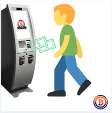 If any of our kiosks are out of cash, the fee is on us during your next visit. Advantages Of Using A Bitcoin Atm Bitcoin Of America