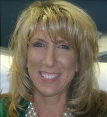 Mary Clayton Obituary (2012)