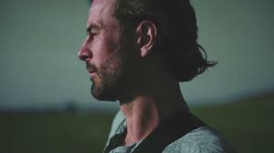 Moving Up with Latitude-Rant Maggie Rant.