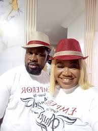 First words you see and I'll tell you mine. We tend to find what we're  looking for and mindset is everything