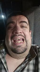 KOYOTE MUSIC PROMOTIONS