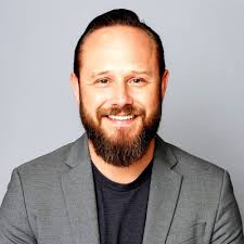 I am honored to be recognized as the 2024 Rookie of the Year at SAP Concur. 