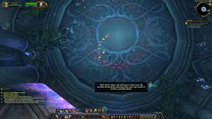 Cataquests Com Pop Quiz Advanced Rune Drawing Legion Beta Youtube Blizzard's fan 2.447 views4 year ago. cataquests com pop quiz advanced rune drawing legion beta