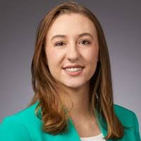 700+ "Malina" profiles