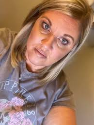 Butler Silver 🍴and Maid Blaze 🔥 @highlight