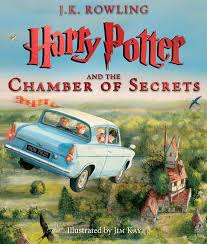 Get the best of insurance or free credit report, browse our section on cell phones or learn about life insurance. Harry Potter And The Chamber Of Secrets The Illustrated Edition Harry Potter Book 2 Hardcover Walmart Com Walmart Com