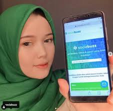 15 Daftar Selebgram Orang Medan Paling Eksis