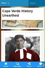 La aplicación para android unearthed:trail of ibn battuta desarrollada por semaphore studios se incluye en. Cape Verde History Unearthed For Android Apk Download