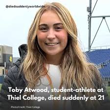 Sad to note the death of Toby Gamelin. My dad's cousin, nice guy and one of  the "old guard" in Menekaunee.