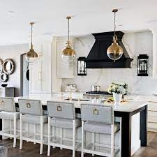 Graphite gray color tones and. Pin By Bonnie On Bitter Rich Traditional Kitchen Design Interior Design Kitchen Home Decor