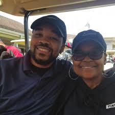 Annual Golf Tournament