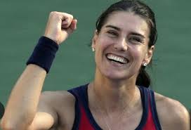 Congratulations!!🥳🥳 [Sarah-Quita Offringa ARU  91](https://www.facebook.com/SarahQuitaOffringa?__cft__[0]=AZX-iWDoRnGC7HGC8RScX5iybwbl1sLfuhuPLdS_CMMQo2Fry8LRWaCoeqL3wVyMc2nxsIRJOfveKrNchyTGP6BnUXfwYwFiBtcqumNkL  ...