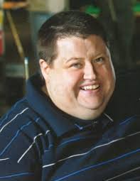 Obituary for Jeffrey D. Conahan