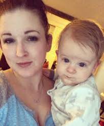 Fundraiser for Hannah Thompson by Rebekah Courneya : Memories for Maddox