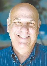 Carson City's Mom & Pop's ranks No. 2 in state for Best Diners