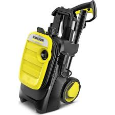Karcher Basincli Yikama Urunleri Ve Fiyatlari Ereyon