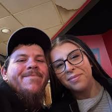 Finally came in!!!! However after setting up never gave me an option to do  firmware update even after connecting to WiFi and the phone app says it's  offline and won't let me