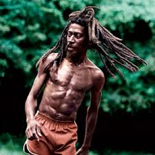 See what bunny wailer (bunnywailer) found on pinterest, the home of the world's best ideas. The Last Wailer Gq