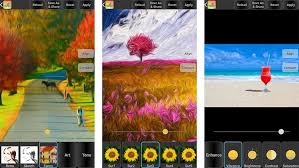Bonfire Best Photo Editor Apps For Android Free Photo Editing Software Photo Editing Apps Photo Editing
