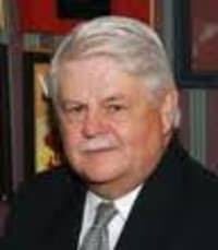 Top Rated Fayetteville, NC Criminal Defense Attorney