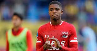 The number has 12 digits and starts with the year when you applied for the first time (for example: Az S Rising Star Boadu Distances Himself From Barca Claiming He Isn T Ready