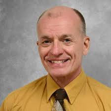 Middle School Teachers (Grades 6-8) — St. Benedict Preparatory School