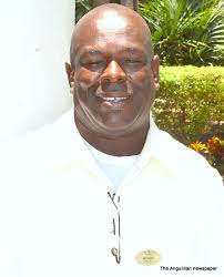 BOAT RACE FAMILY MEMBER PROUD OF SATELLITE