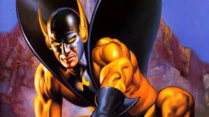 We did not find results for: Move Aside Yellow Lanterns The Top 10 Superheroes That Wear Yellow