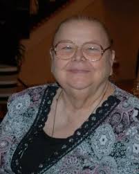 Virginia Laura Sanchez Obituary May 30, 2025