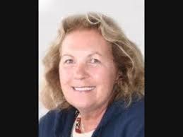 Obituary: Denise Comeau Mirto, 71, of Orange