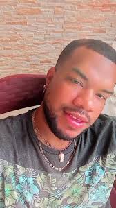 Melanie Drew Me A Tattoo