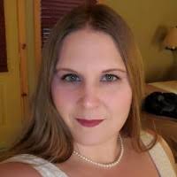 10+ "Sheena Warren" profiles