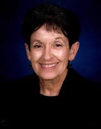 Obituary information for Dorothy Floyd Smith