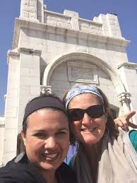 Ancient Nazareth Village, where Jesus grows up