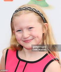 421 Zoe Lewis Stock Photos, High-Res Pictures, and Images