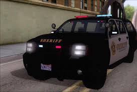 Kode cheat gta san andreas ps2 terbaru lengkap (bahasa indonesia), daftar kumpulan tips trik rahasia & semua password grand theft auto san andreas (darah kebal, tamat/menyelesaikan semua misi, kapal selam, cuaca, sepeda motor, mobil kebal, full senjata, anti polisi) komplit terbaru yang terbukti ampuh 100% working !!! Pelbagai Kod Kepada Gta San Andreas Pada Polis