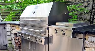 cooking versatility, superior
