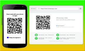 Whats Web Plus For Android Apk Download