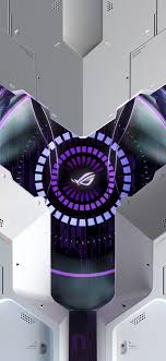 Fond d'écran republic of gamer 4k. Wallpaper Asus Rog Phone 3 Rog Phone Ii Rog Phone Rog Phone 3 Smartphone Background Download Free Image