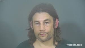 BUZZARD RYAN CHRISTOPHER 12/18/2023