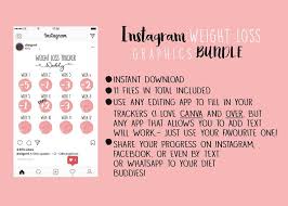 Pin On Printables