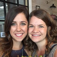 Gonzalo Lombard and Kimberly Butler's Wedding Website