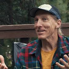 Meet the cast from our smash hit #NoseJob