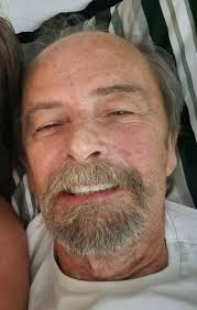 Obituary information for Joseph C. 'Cliff' Walker